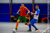 <a href="https://st.getinfootball.com/albums/1080193/63eaad16473df_1920.jpg" target="_blank">Завантажити оригінал</a>