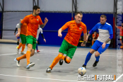 <a href="https://st.getinfootball.com/albums/1080193/63eaad17710af_1920.jpg" target="_blank">Завантажити оригінал</a>