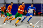 <a href="https://st.getinfootball.com/albums/1080193/63eaad189c785_1920.jpg" target="_blank">Завантажити оригінал</a>