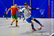 <a href="https://st.getinfootball.com/albums/1080193/63eaad19bf5cc_1920.jpg" target="_blank">Завантажити оригінал</a>