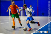 <a href="https://st.getinfootball.com/albums/1080193/63eaad1ad5bee_1920.jpg" target="_blank">Завантажити оригінал</a>