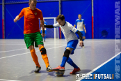 <a href="https://st.getinfootball.com/albums/1080193/63eaad1bd43aa_1920.jpg" target="_blank">Завантажити оригінал</a>