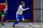 <a href="https://st.getinfootball.com/albums/1080193/63eaad1d07497_1920.jpg" target="_blank">Завантажити оригінал</a>
