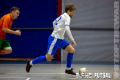 <a href="https://st.getinfootball.com/albums/1080193/63eaad1e14cd9_1920.jpg" target="_blank">Завантажити оригінал</a>