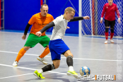 <a href="https://st.getinfootball.com/albums/1080193/63eaad1f36f42_1920.jpg" target="_blank">Завантажити оригінал</a>