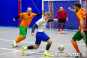 <a href="https://st.getinfootball.com/albums/1080193/63eaad2054968_1920.jpg" target="_blank">Завантажити оригінал</a>