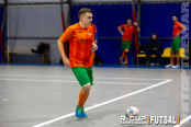 <a href="https://st.getinfootball.com/albums/1080193/63eaad216ba23_1920.jpg" target="_blank">Завантажити оригінал</a>