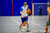 <a href="https://st.getinfootball.com/albums/1080193/63eaad227c5f1_1920.jpg" target="_blank">Завантажити оригінал</a>