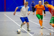 <a href="https://st.getinfootball.com/albums/1080193/63eaad23aa213_1920.jpg" target="_blank">Завантажити оригінал</a>