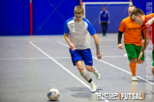 <a href="https://st.getinfootball.com/albums/1080193/63eaad24d6cb8_1920.jpg" target="_blank">Завантажити оригінал</a>