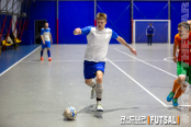<a href="https://st.getinfootball.com/albums/1080193/63eaad260a30a_1920.jpg" target="_blank">Завантажити оригінал</a>