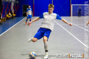 <a href="https://st.getinfootball.com/albums/1080193/63eaad272be15_1920.jpg" target="_blank">Завантажити оригінал</a>