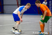 <a href="https://st.getinfootball.com/albums/1080193/63eaad286d686_1920.jpg" target="_blank">Завантажити оригінал</a>