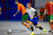 <a href="https://st.getinfootball.com/albums/1080193/63eaad29814d5_1920.jpg" target="_blank">Завантажити оригінал</a>