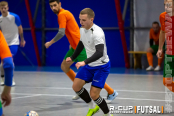 <a href="https://st.getinfootball.com/albums/1080193/63eaad2aacc84_1920.jpg" target="_blank">Завантажити оригінал</a>