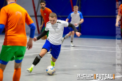 <a href="https://st.getinfootball.com/albums/1080193/63eaad2bf193b_1920.jpg" target="_blank">Завантажити оригінал</a>