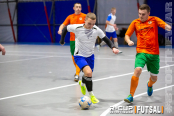 <a href="https://st.getinfootball.com/albums/1080193/63eaad2d34bcf_1920.jpg" target="_blank">Завантажити оригінал</a>