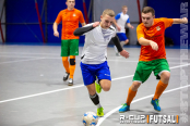 <a href="https://st.getinfootball.com/albums/1080193/63eaad2ed1168_1920.jpg" target="_blank">Завантажити оригінал</a>