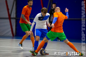 <a href="https://st.getinfootball.com/albums/1080193/63eaad305e66b_1920.jpg" target="_blank">Завантажити оригінал</a>