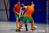 <a href="https://st.getinfootball.com/albums/1080193/63eaad316f386_1920.jpg" target="_blank">Завантажити оригінал</a>