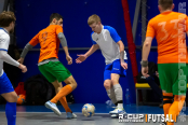 <a href="https://st.getinfootball.com/albums/1080193/63eaad32a16ff_1920.jpg" target="_blank">Завантажити оригінал</a>