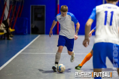 <a href="https://st.getinfootball.com/albums/1080193/63eaad33b0a01_1920.jpg" target="_blank">Завантажити оригінал</a>