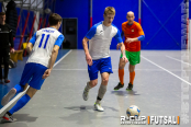 <a href="https://st.getinfootball.com/albums/1080193/63eaad34c8d14_1920.jpg" target="_blank">Завантажити оригінал</a>