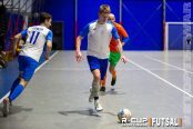 <a href="https://st.getinfootball.com/albums/1080193/63eaad361998d_1920.jpg" target="_blank">Завантажити оригінал</a>