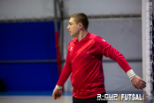 <a href="https://st.getinfootball.com/albums/1080193/63eaad3714e39_1920.jpg" target="_blank">Завантажити оригінал</a>
