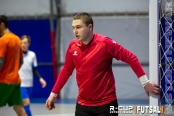 <a href="https://st.getinfootball.com/albums/1080193/63eaad382ac85_1920.jpg" target="_blank">Завантажити оригінал</a>