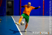 <a href="https://st.getinfootball.com/albums/1080193/63eaad3930b20_1920.jpg" target="_blank">Завантажити оригінал</a>