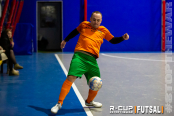 <a href="https://st.getinfootball.com/albums/1080193/63eaad3a3874b_1920.jpg" target="_blank">Завантажити оригінал</a>