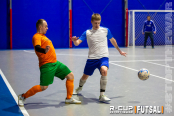 <a href="https://st.getinfootball.com/albums/1080193/63eaad3b4cd5f_1920.jpg" target="_blank">Завантажити оригінал</a>