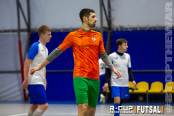 <a href="https://st.getinfootball.com/albums/1080193/63eaad3c5e83d_1920.jpg" target="_blank">Завантажити оригінал</a>