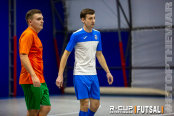 <a href="https://st.getinfootball.com/albums/1080193/63eaad3d5937e_1920.jpg" target="_blank">Завантажити оригінал</a>