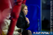 <a href="https://st.getinfootball.com/albums/1080193/63eaad3e71071_1920.jpg" target="_blank">Завантажити оригінал</a>