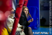 <a href="https://st.getinfootball.com/albums/1080193/63eaad3f91b9e_1920.jpg" target="_blank">Завантажити оригінал</a>