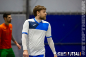 <a href="https://st.getinfootball.com/albums/1080193/63eaad409aa85_1920.jpg" target="_blank">Завантажити оригінал</a>