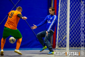 <a href="https://st.getinfootball.com/albums/1080193/63eaad41b53d7_1920.jpg" target="_blank">Завантажити оригінал</a>