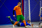 <a href="https://st.getinfootball.com/albums/1080193/63eaad4310091_1920.jpg" target="_blank">Завантажити оригінал</a>