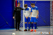 <a href="https://st.getinfootball.com/albums/1080193/63eaad443f8cf_1920.jpg" target="_blank">Завантажити оригінал</a>