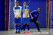 <a href="https://st.getinfootball.com/albums/1080193/63eaad45727e4_1920.jpg" target="_blank">Завантажити оригінал</a>