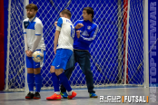 <a href="https://st.getinfootball.com/albums/1080193/63eaad46c8202_1920.jpg" target="_blank">Завантажити оригінал</a>