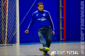 <a href="https://st.getinfootball.com/albums/1080193/63eaad47e80d3_1920.jpg" target="_blank">Завантажити оригінал</a>