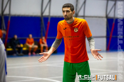 <a href="https://st.getinfootball.com/albums/1080193/63eaad490e53e_1920.jpg" target="_blank">Завантажити оригінал</a>