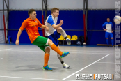 <a href="https://st.getinfootball.com/albums/1080193/63eaad4a11ec0_1920.jpg" target="_blank">Завантажити оригінал</a>