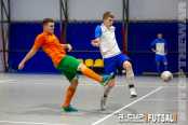<a href="https://st.getinfootball.com/albums/1080193/63eaad4b0fd36_1920.jpg" target="_blank">Завантажити оригінал</a>