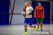 <a href="https://st.getinfootball.com/albums/1080193/63eaad4c74950_1920.jpg" target="_blank">Завантажити оригінал</a>