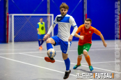 <a href="https://st.getinfootball.com/albums/1080193/63eaad4d6eee3_1920.jpg" target="_blank">Завантажити оригінал</a>