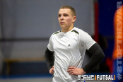<a href="https://st.getinfootball.com/albums/1080193/63eaad4e6f724_1920.jpg" target="_blank">Завантажити оригінал</a>